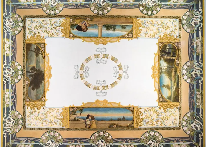 Palazzo Illuminati
